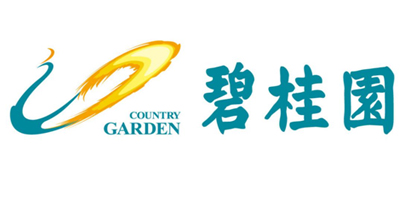 惠州TCL集團